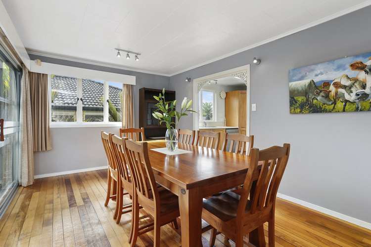 64 Konini Road Titirangi_5