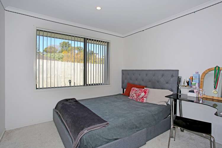 21 Martindale Lane Tuakau_12