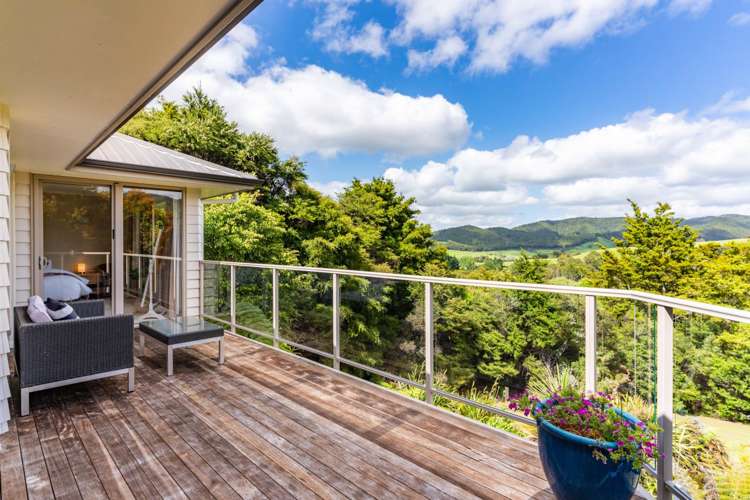 108b Pebblebrooke Road Mangawhai_13