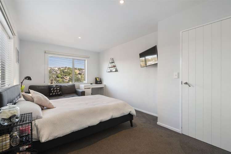 68 Hebron Road Waiake_17