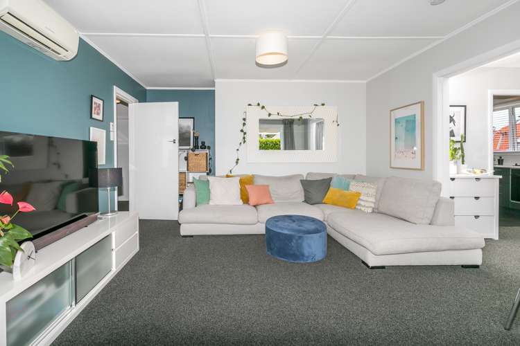 15 Sandwich Road Saint Andrews_7