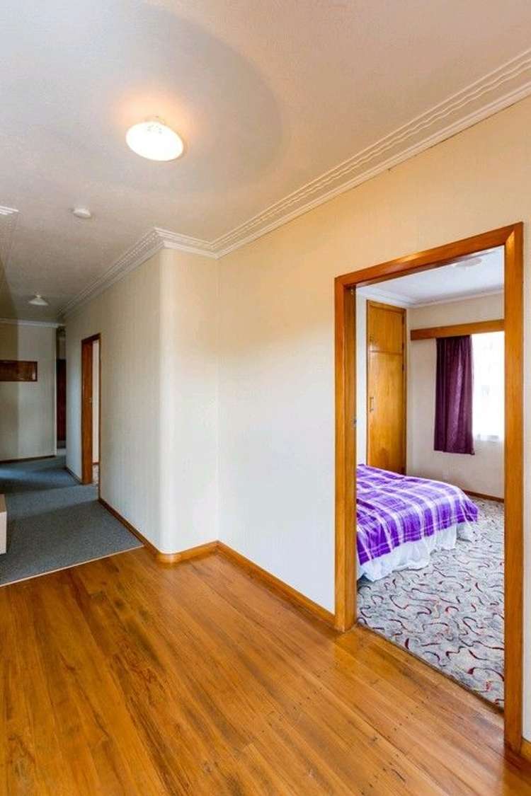 25 Chester Street Levin_11