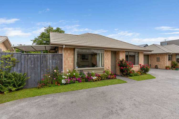 24a Bayliss Close Northwood_16