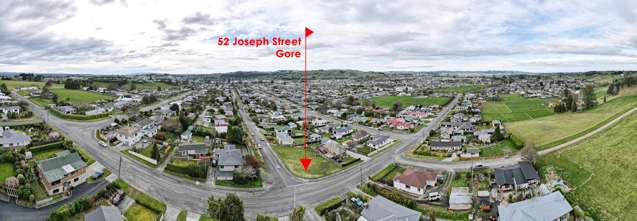 52 Joseph Street Gore_4