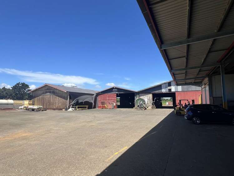 29 Dazeley Road Pukekohe_11