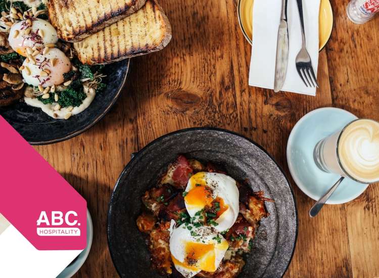 Address withheld Rotorua Central_0