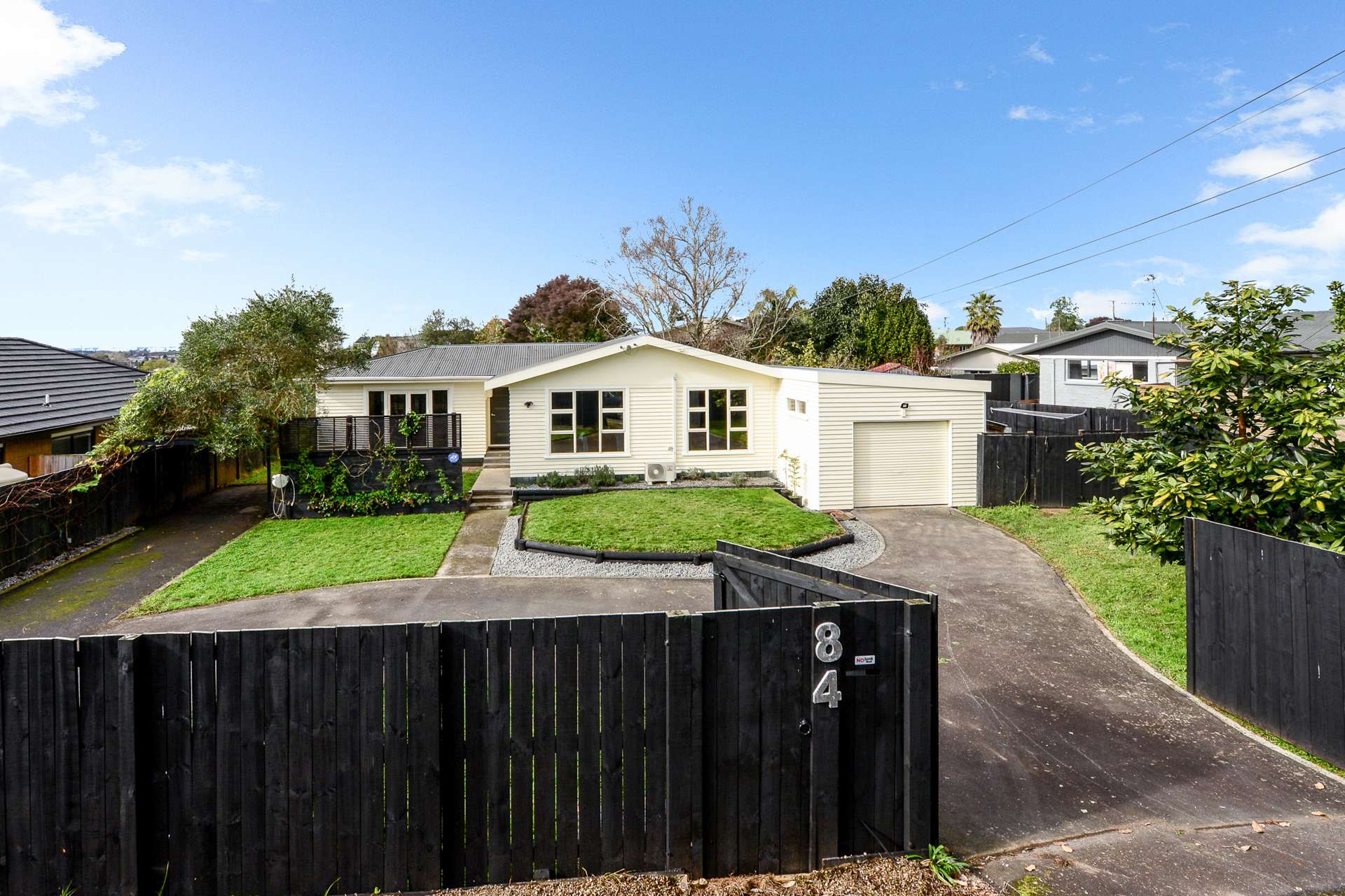 84 Newcastle Road Dinsdale_0