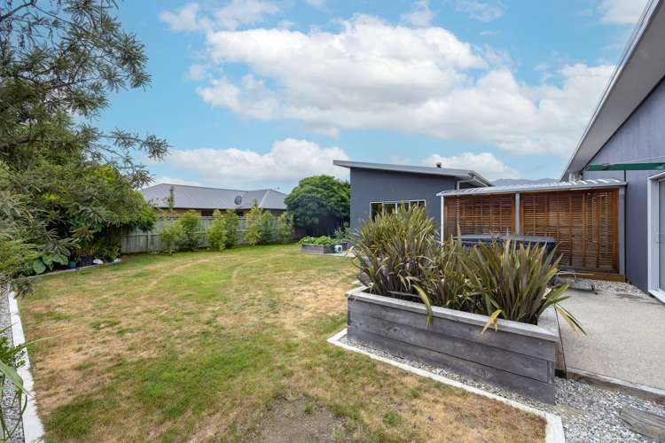 26 Little Maude Drive Lake Hawea_22