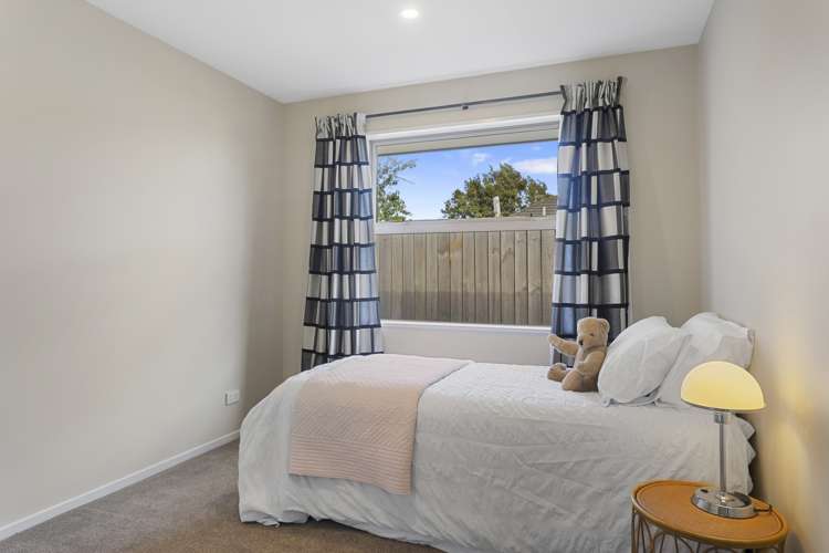 2/167 Buchanans Road Hei Hei_6