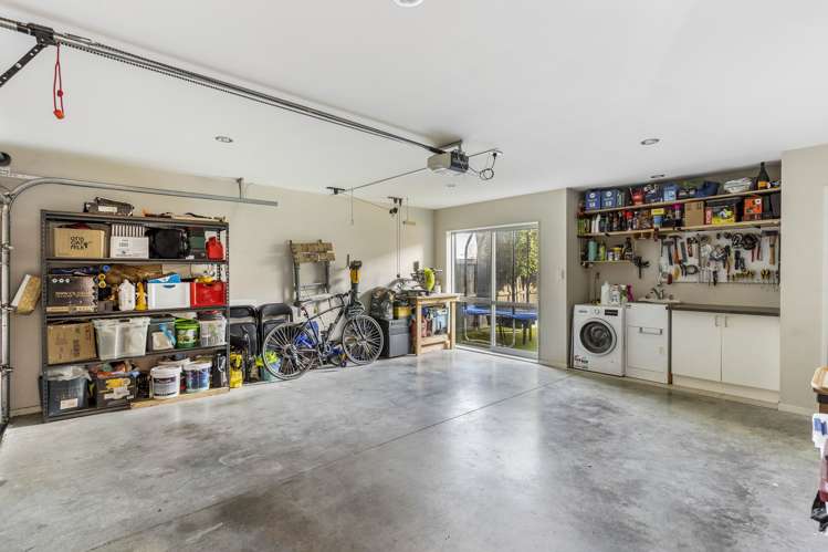 28b Church Street Onehunga_25