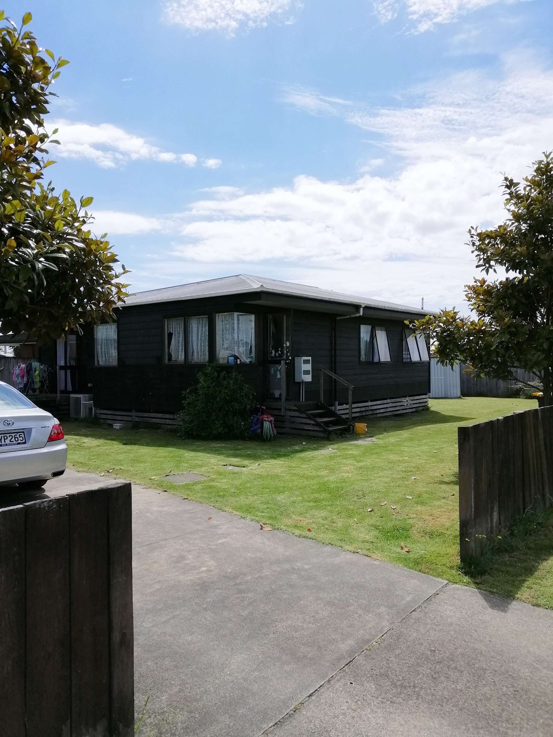 4 Levley Lane Katikati_0