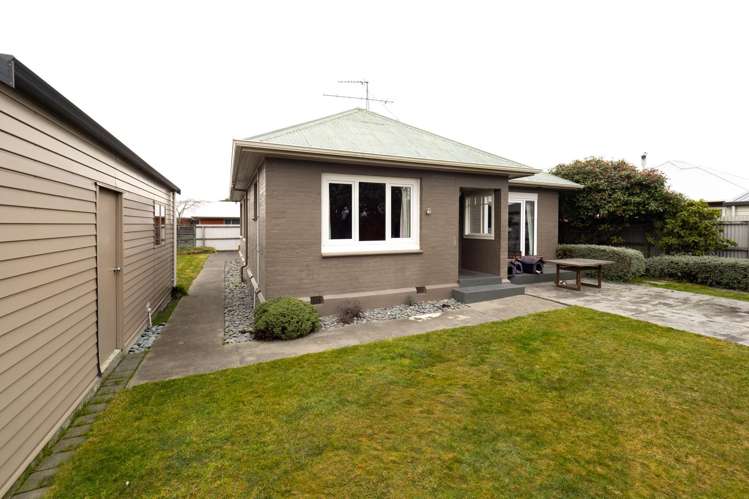 22 Allison Street Allenton_17