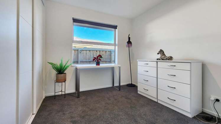 110 Monarch Drive 11103_10