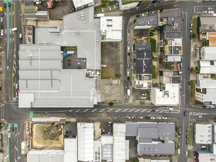 29 Pollen Street Grey Lynn_6