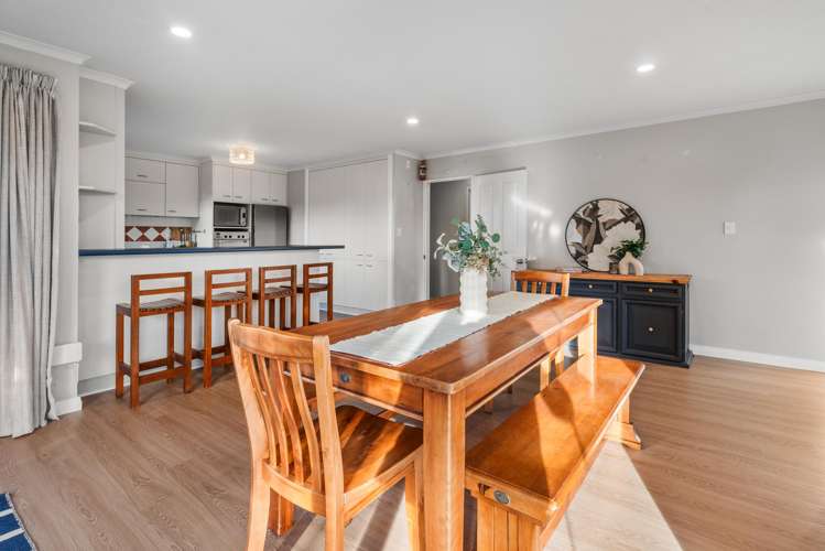18 Hastings Street Southbridge_10