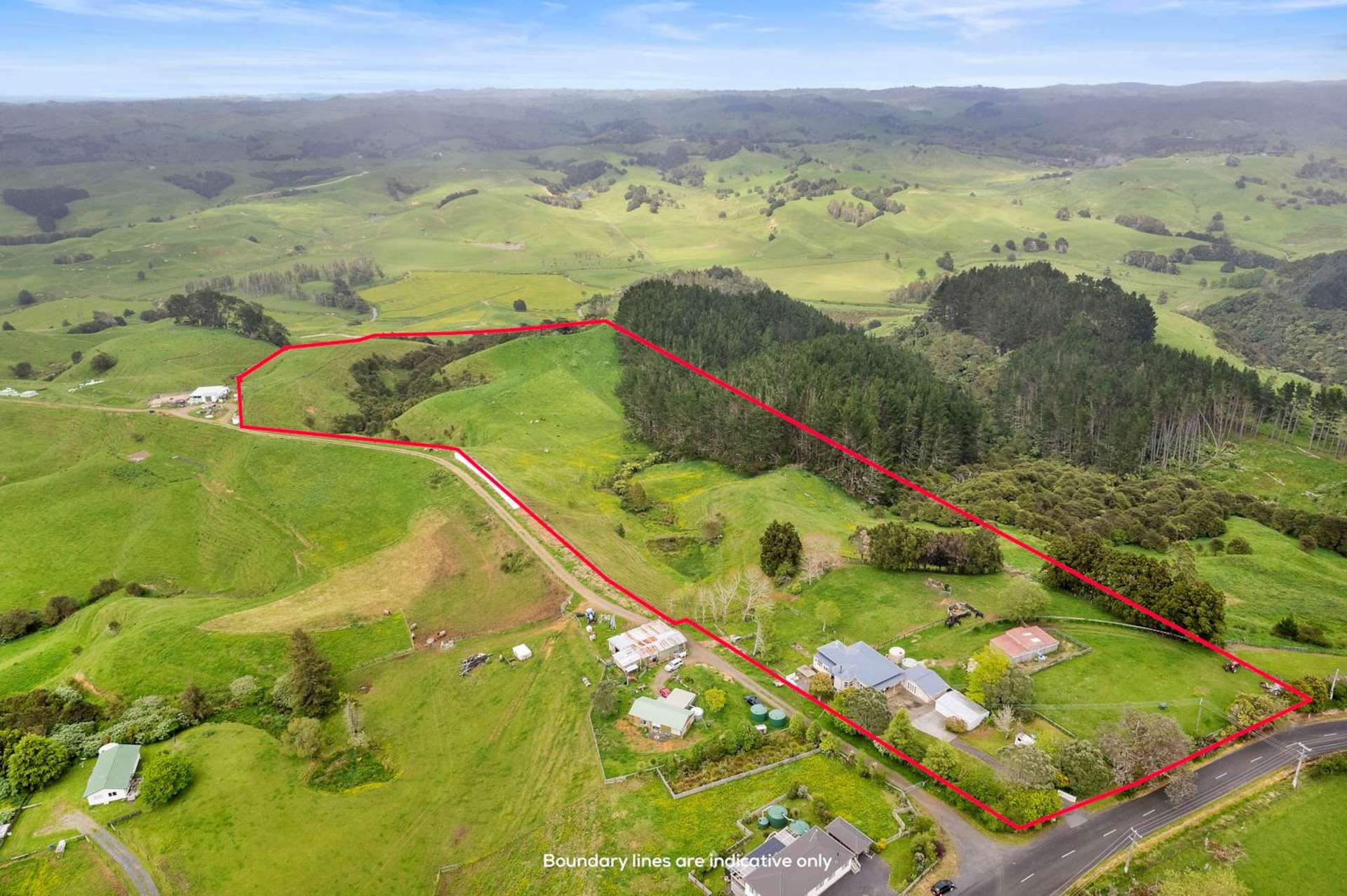 352 Kauri Road Onewhero_0