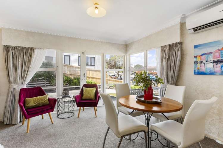 2/139 Clovelly Road Bucklands Beach_5