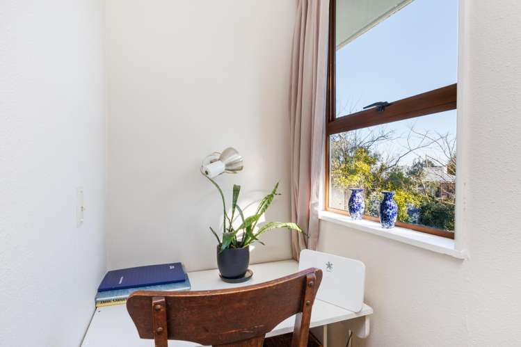 17A Victoria Street Foxton_11