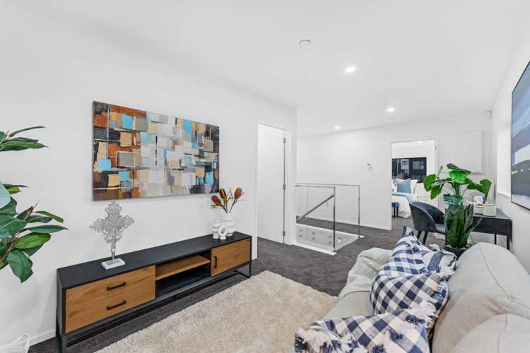 9A Lawson Creek Street Massey_11