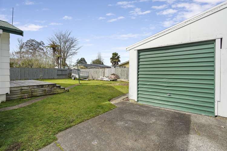 10 Johannes Court Nawton_11