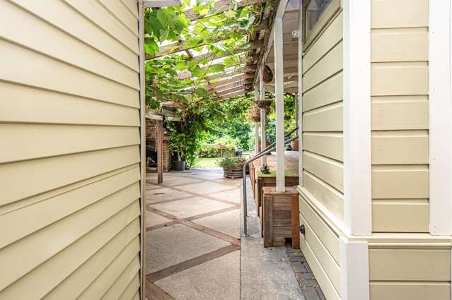 56 Glasgow Street Whanganui_2