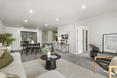 Apt 3I/175 Hurstmere Road_4