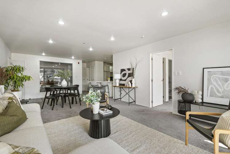 Apt 3I/175 Hurstmere Road Takapuna_4