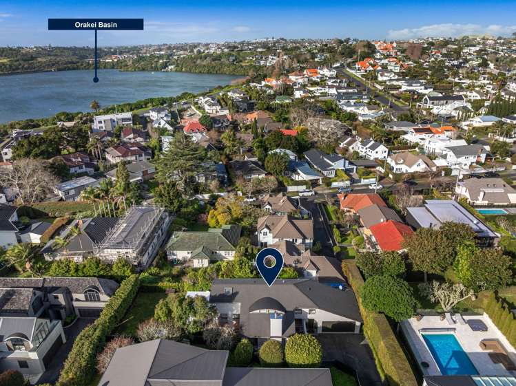 129 Orakei Road Remuera_22