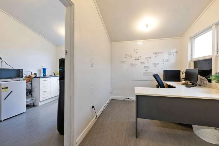 28 Northway Street Te Rapa_4