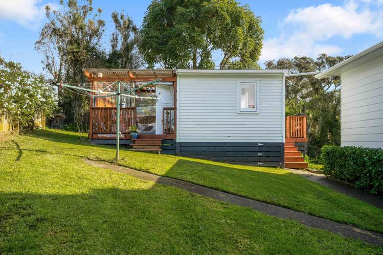 41 Rautawhiri Road Helensville_19