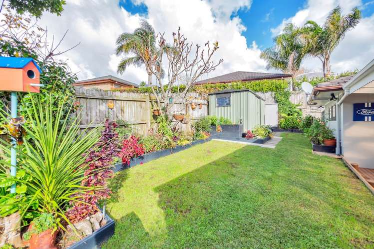 1 Lazurite Drive Westgate_12