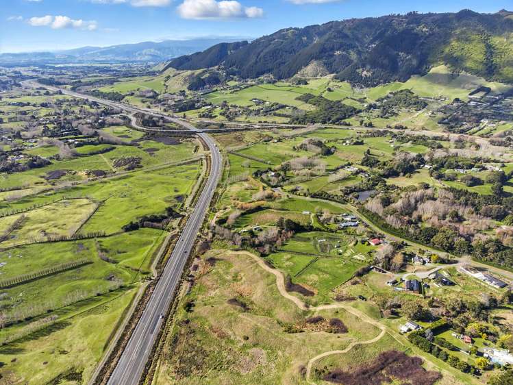 45-63 Smithfield and 155 Greenhill Road Waikanae_6