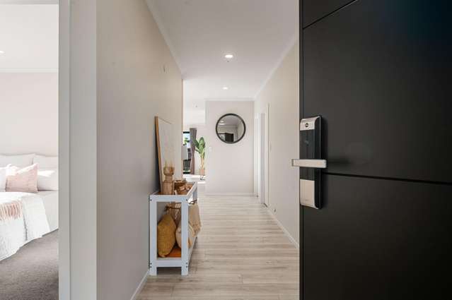 1/24 Maggie Place Chartwell_2