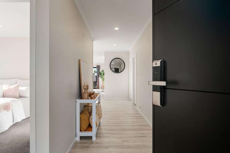1/24 Maggie Place Chartwell_2