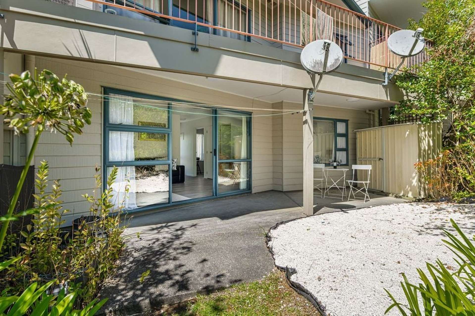 4/53 The Avenue Albany_0