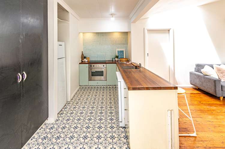 35 Halswell Street Wanganui Central_22