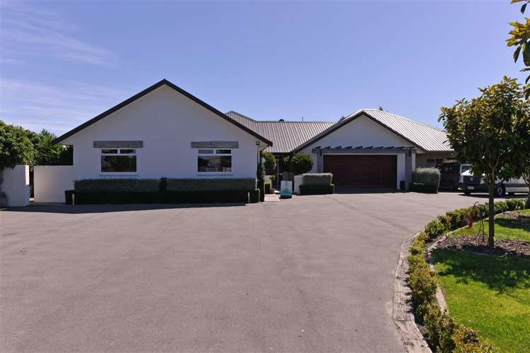 84 Old Renwick Road Springlands_25