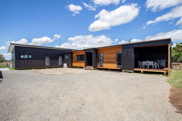 102 Huirau Road Turua_1