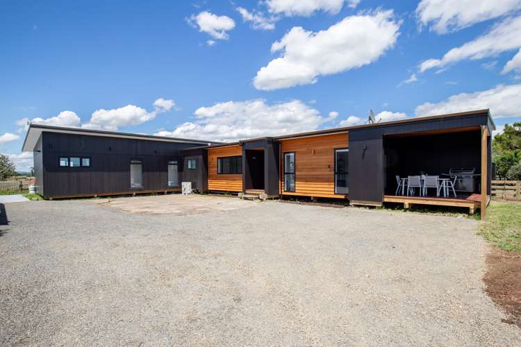 102 Huirau Road Turua_1