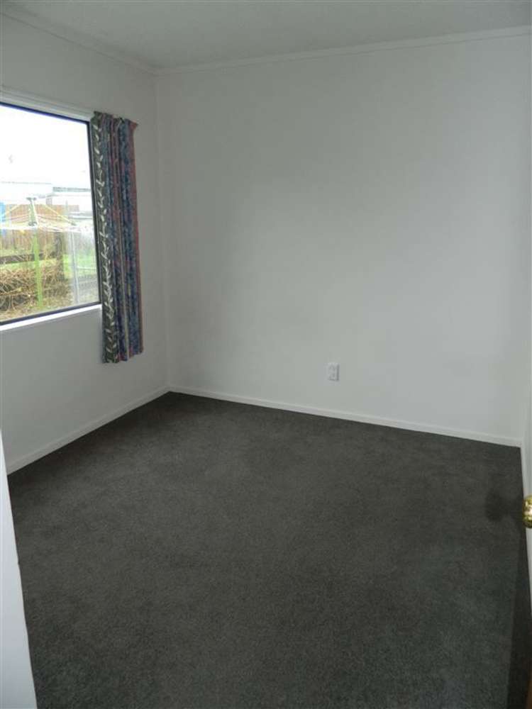 4 Manuka Street Matamata_6