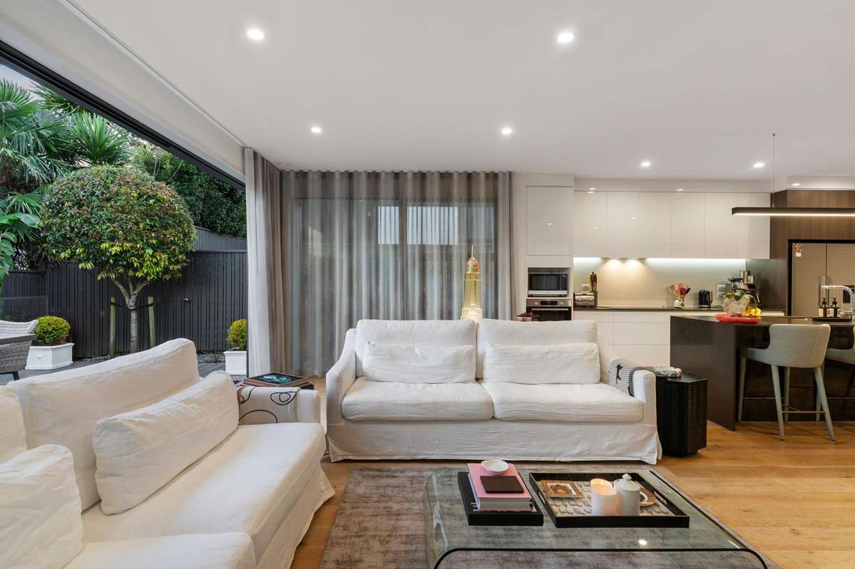 311B West Tamaki Road_3