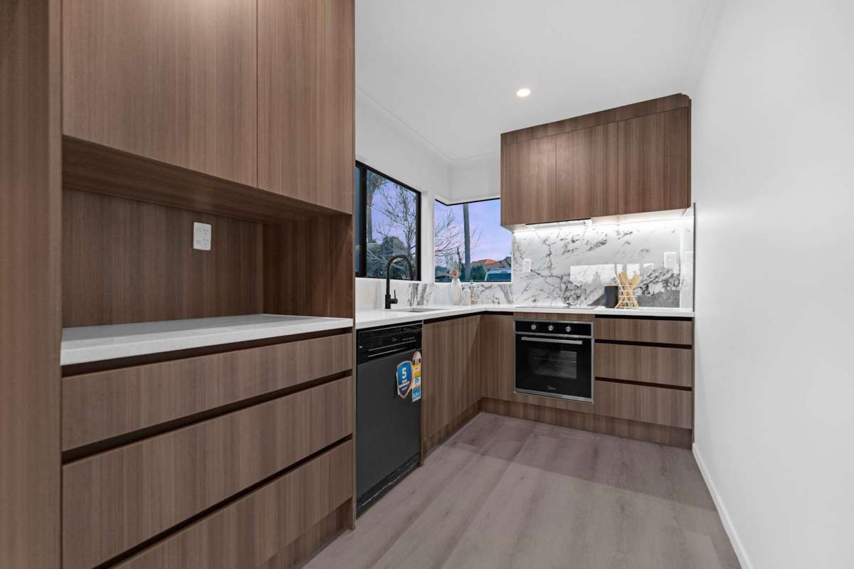 10K Rathgar Road_2