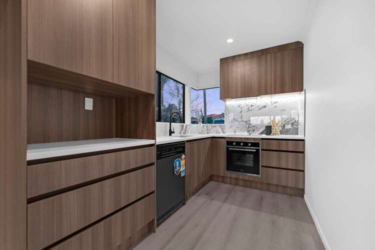 10K Rathgar Road Henderson_0