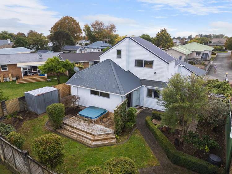 11a Princes Street Cambridge_30