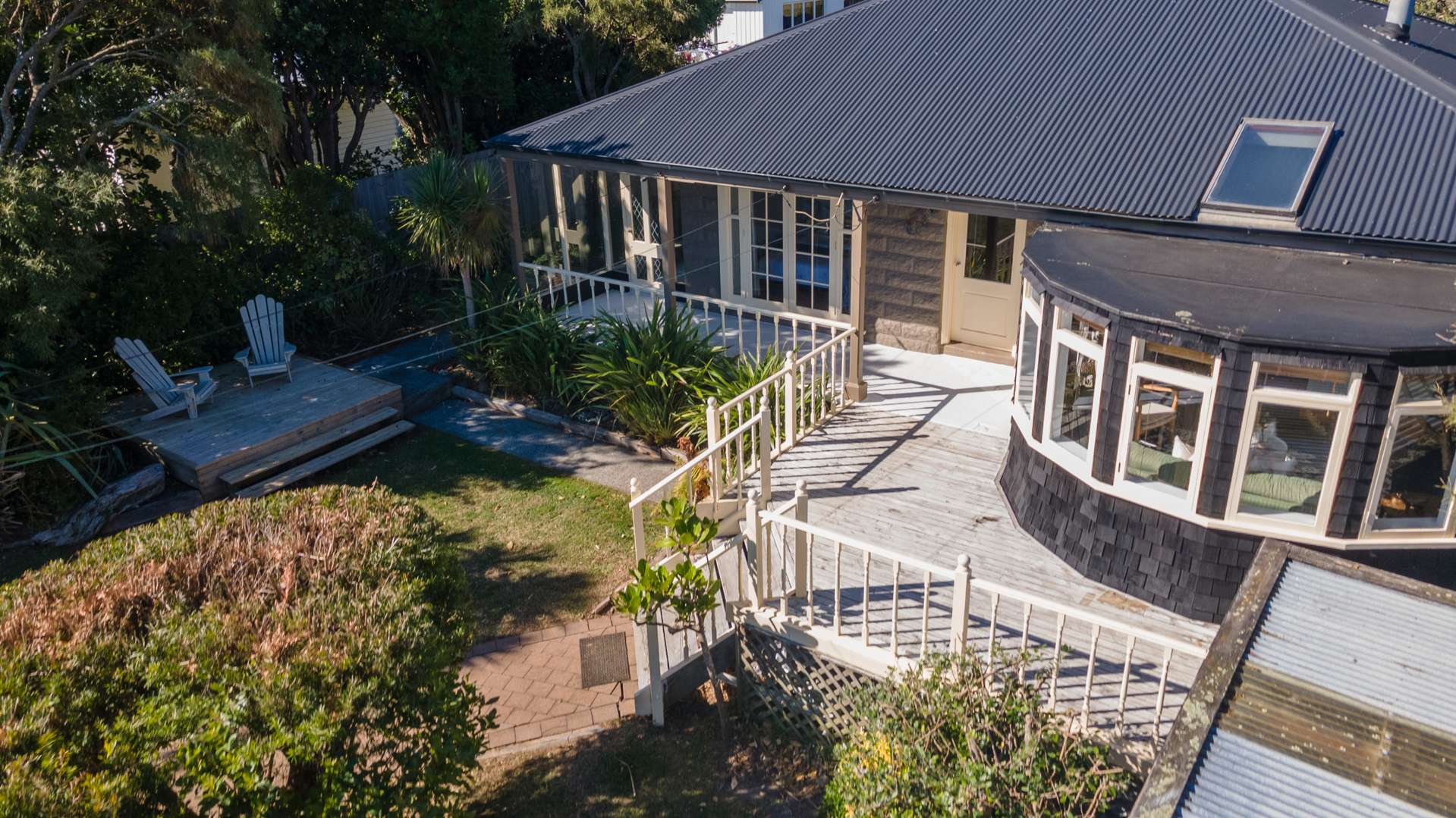 14 Whanake Street Titahi Bay_0