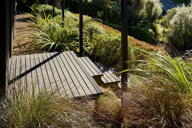 5 Harkess Lane Lyttelton_16