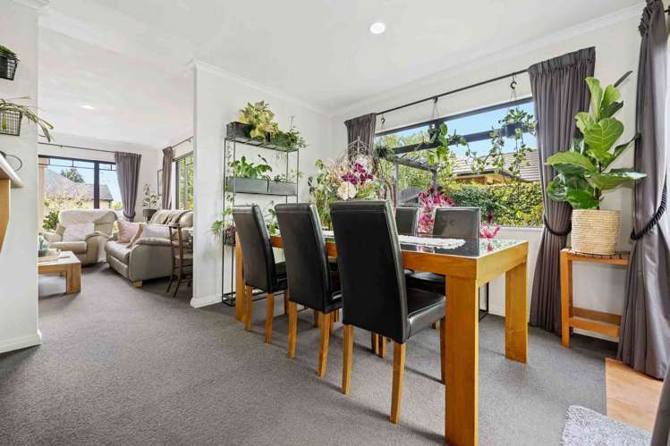 4 Hampstead Way Rototuna North_10