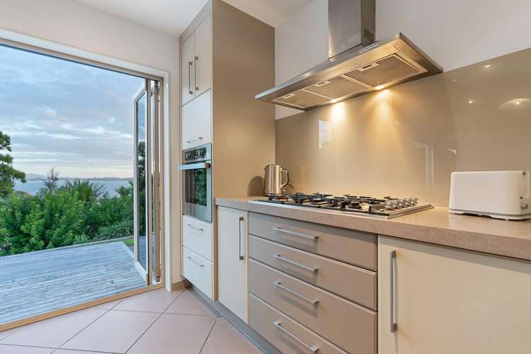 55 Taonga Lane Tutukaka_6