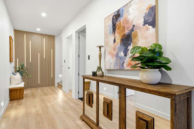 38 Skulander Crescent Millwater_6