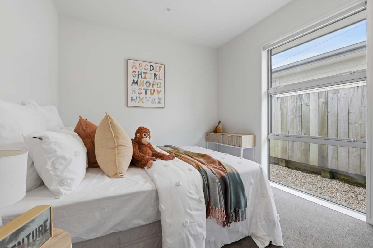 19 Fairwater Road_5